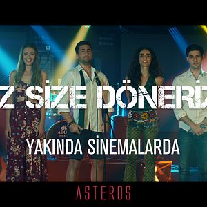 Fotoğraf Biz Size Döneriz