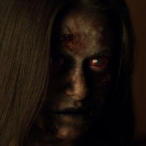 Fotoğraf Siccin 3: Cürmü Aşk