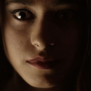 Fotoğraf Siccin 3: Cürmü Aşk