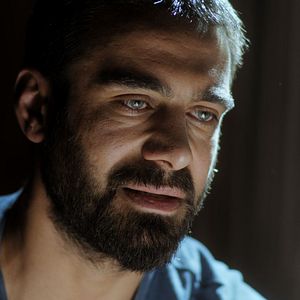 Fotoğraf Siccin 3: Cürmü Aşk