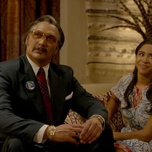 Fotoğraf Jimmy Smiths