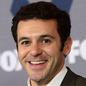 Fotoğraf Fred Savage