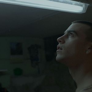 Fotoğraf Àlex Monner