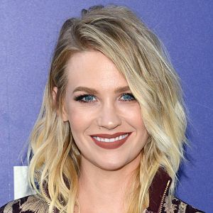 Fotoğraf January Jones
