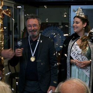 Fotoğraf Oscar Martinez