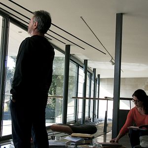 Fotoğraf Oscar Martinez