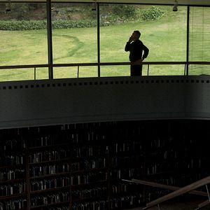 Fotoğraf Oscar Martinez