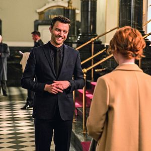 Fotoğraf Friedrich Mücke