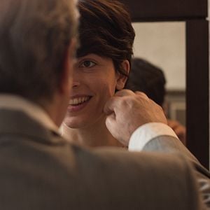 Fotoğraf María (Y Los Demás)