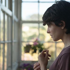 Fotoğraf María (Y Los Demás)