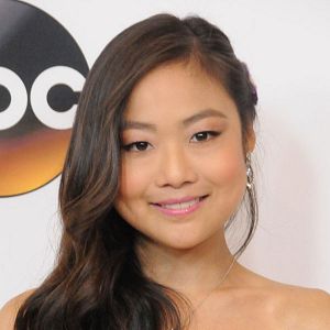 Fotoğraf Krista Marie Yu