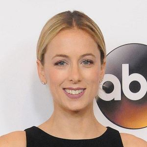 Fotoğraf Iliza Shlesinger