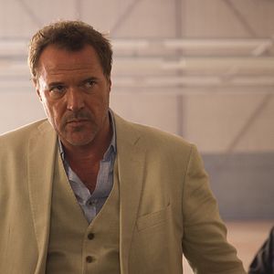 Fotoğraf Islah Adası