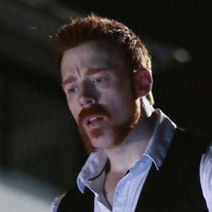 Fotoğraf Stephen Farrelly