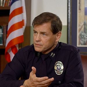 Fotoğraf Tom Sizemore