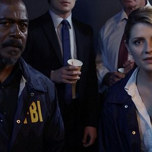 Fotoğraf Mischa Barton