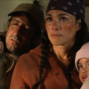 Fotoğraf Kristanna Loken