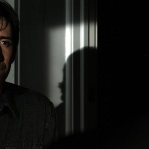 Fotoğraf José Maria Yazpik