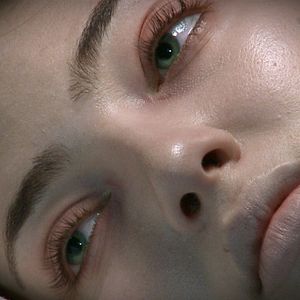 Fotoğraf Shelby Young