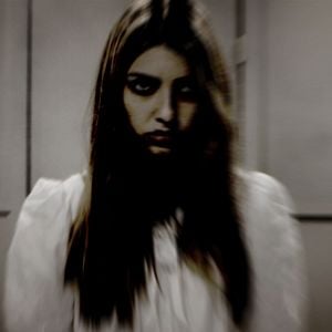 Fotoğraf Shelby Young