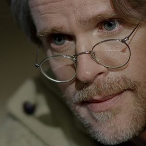 Fotoğraf Cary Elwes