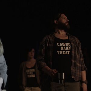 Fotoğraf Shelby Young