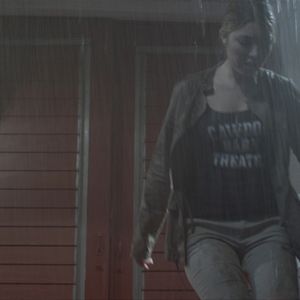 Fotoğraf Shelby Young