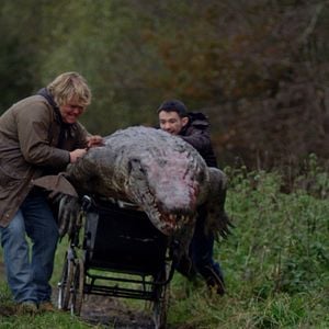 Fotoğraf Jack McMullen