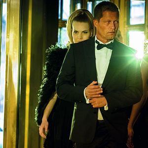 Fotoğraf Til Schweiger