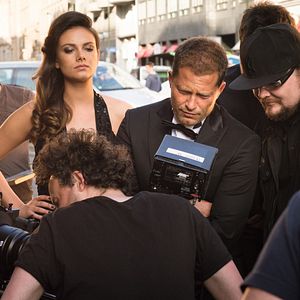 Fotoğraf Til Schweiger