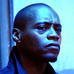 Fotoğraf Fraser James