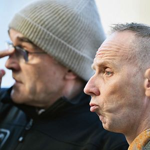 Fotoğraf Danny Boyle