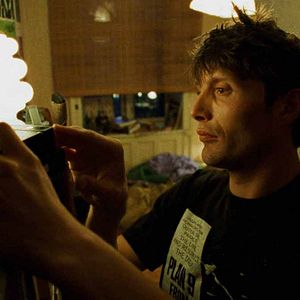 Fotoğraf Mads Mikkelsen