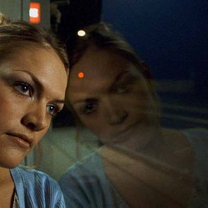 Fotoğraf Rikke Louise Andersson