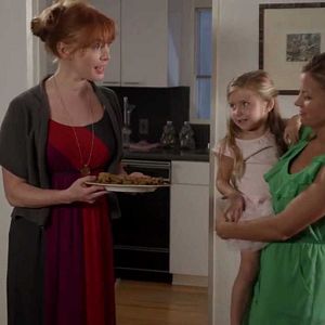 Fotoğraf Stephanie Lemelin