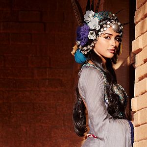 Fotoğraf Pooja Hegde