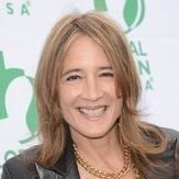 Fotoğraf Anne Ramsay