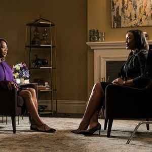 Fotoğraf Marvel's Luke Cage