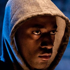 Fotoğraf The Man Inside