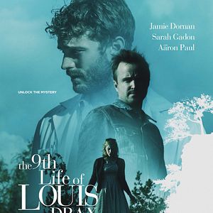 Fotoğraf Dokuzuncu Hayat