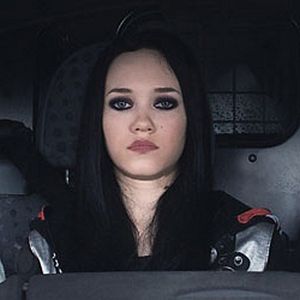 Fotoğraf Peter Franzen