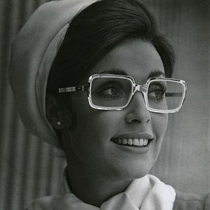 Fotoğraf The Wrecking Crew