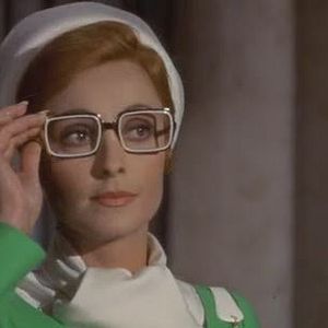 Fotoğraf The Wrecking Crew