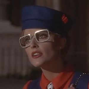 Fotoğraf The Wrecking Crew