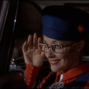 Fotoğraf The Wrecking Crew