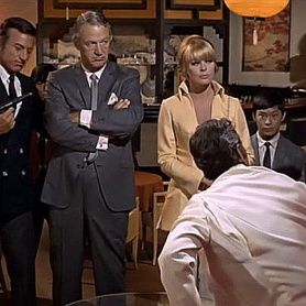 Fotoğraf The Wrecking Crew