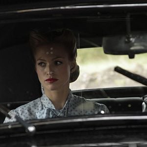 Fotoğraf Julie Engelbrecht