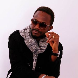 Fotoğraf Steve Asowa