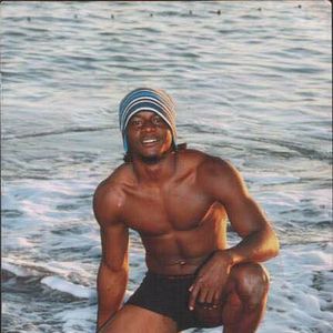 Fotoğraf Steve Asowa