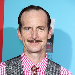 Fotoğraf Denis O'Hare